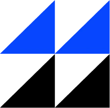 forma-crecimiento-2