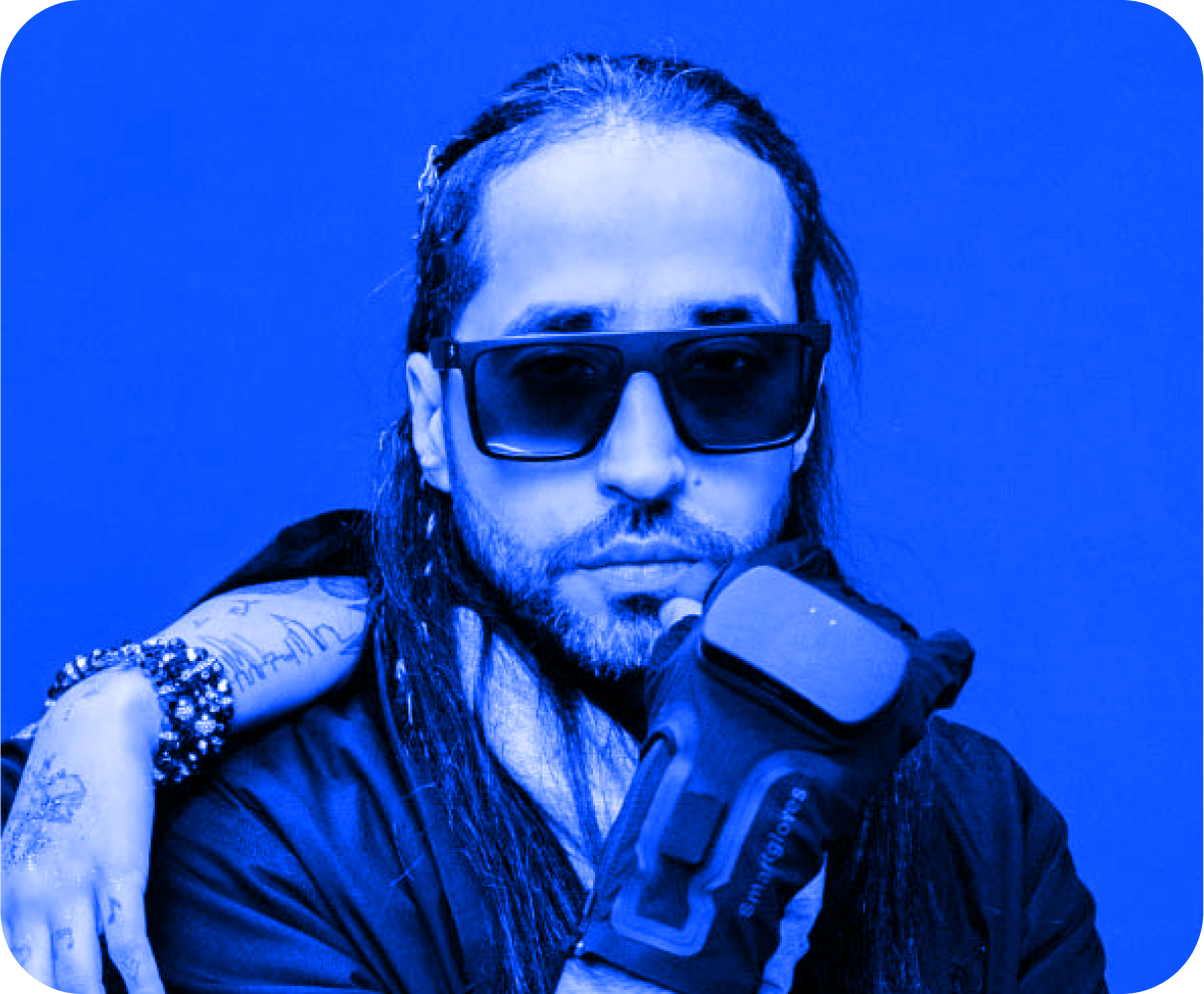 Arcangel