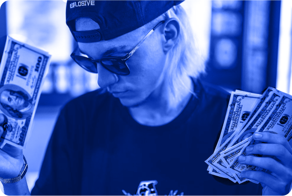 Imagen-Dinero-Naeku