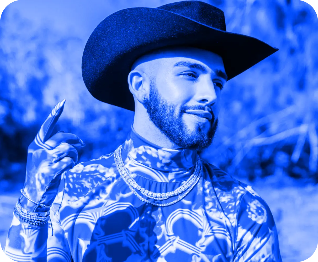 Manuel Turizo