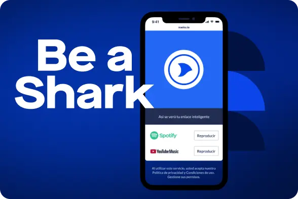 Promociona tu musica