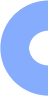 Vector-1