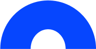 Vector-2