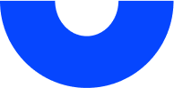 Vector-3