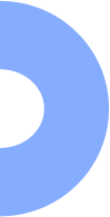 Vector-4
