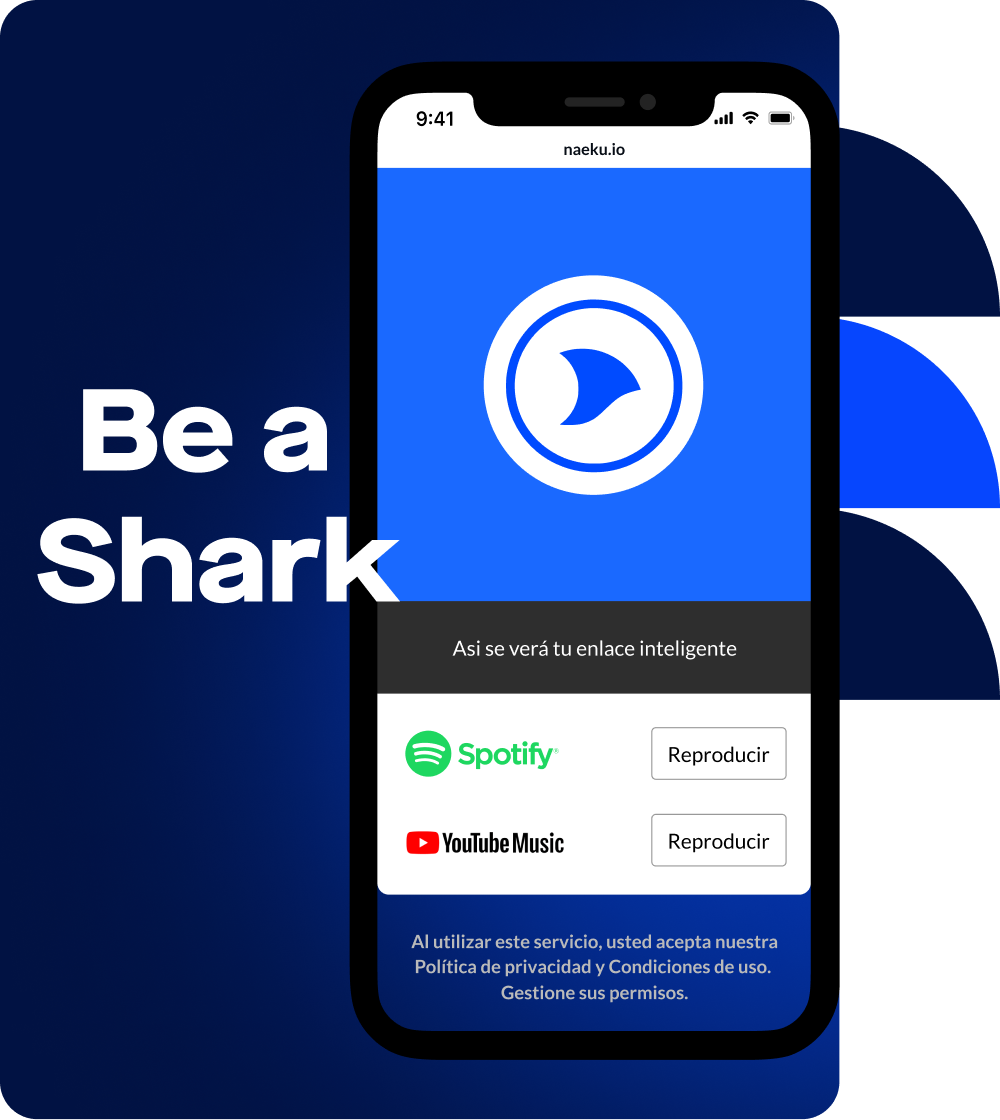 smart-links