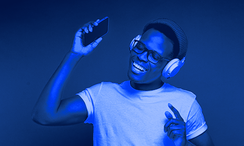 Por quÃ© Spotify