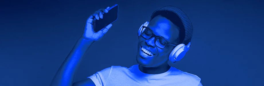 Por quÃ© Spotify