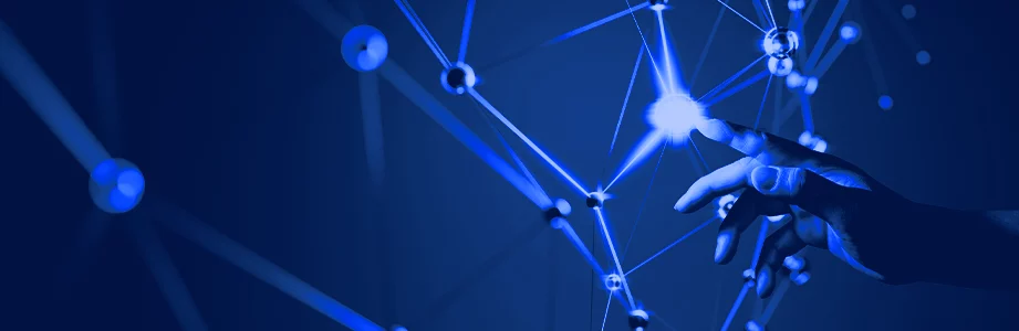 https://ukean.io/