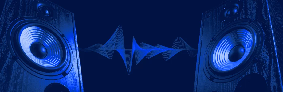 Mover mÃºsica desde otra distribuidora