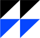 Triangulos-iz