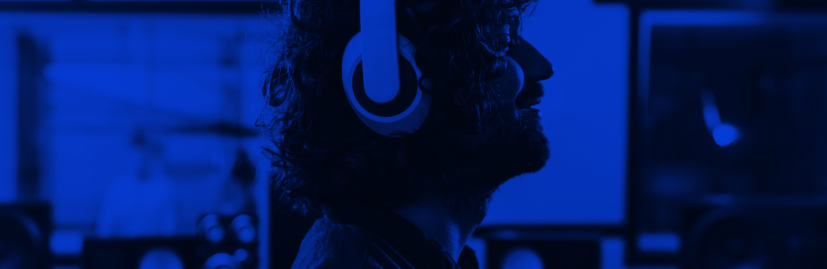 image-background-naeku